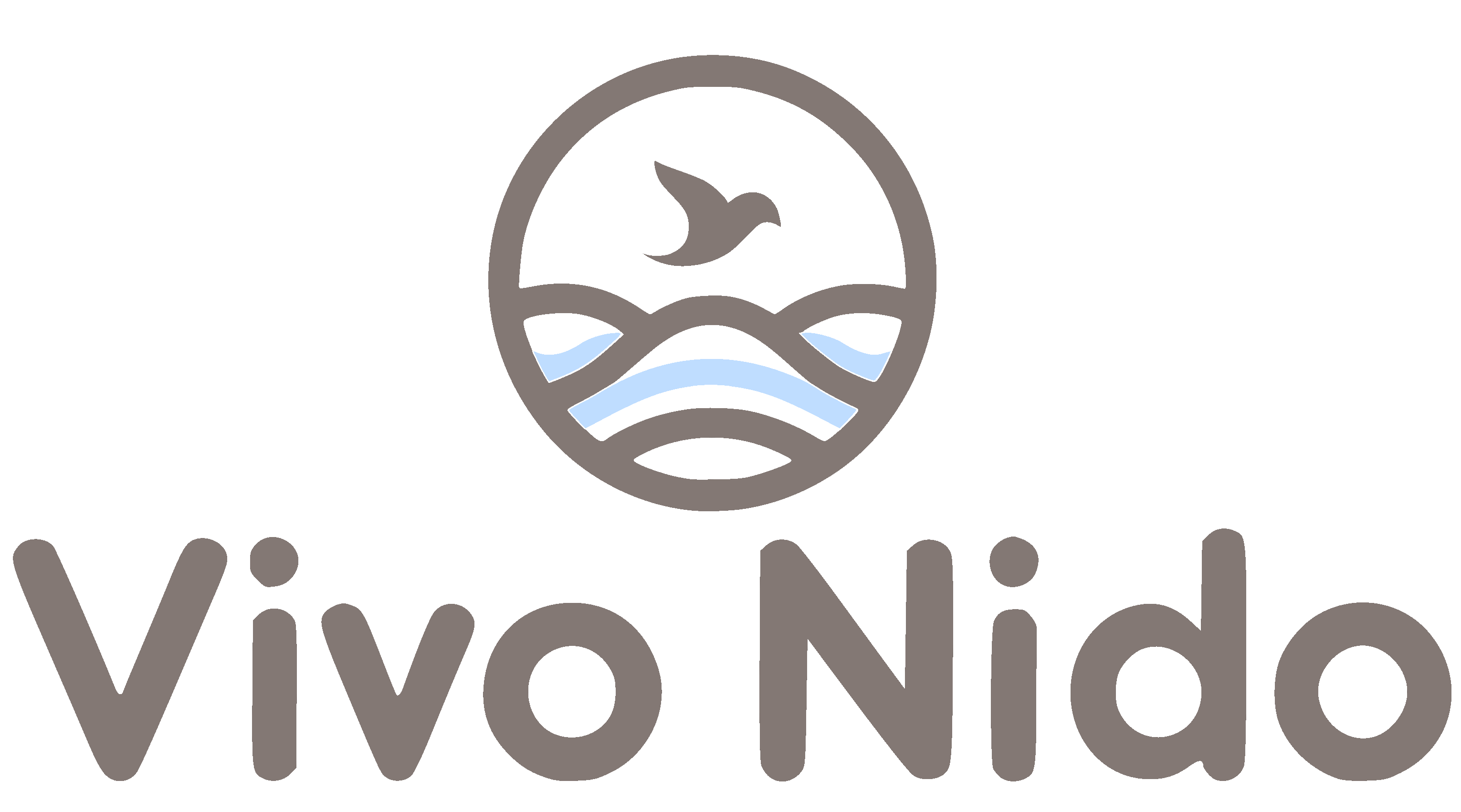 Vivo Nido